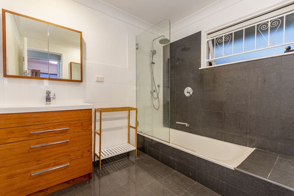 17 Leona Street, Boondall QLD 4034, Boondall - Thumbnail 8