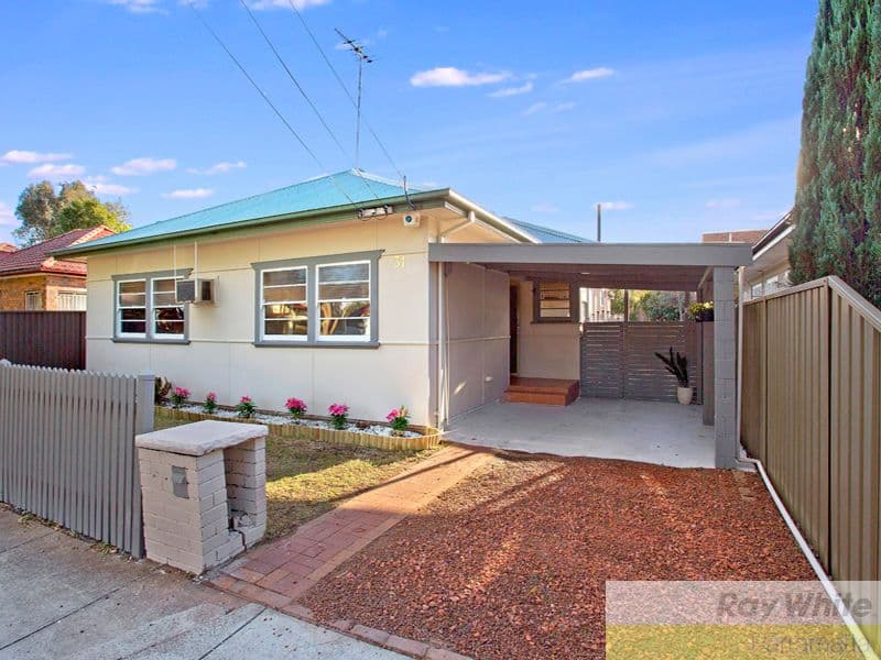 31 Wandsworth Street, PARRAMATTA NSW 2150, Parramatta - Image 1
