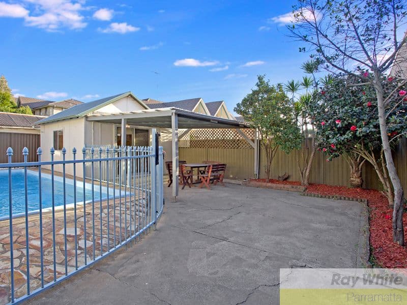 31 Wandsworth Street, PARRAMATTA NSW 2150, Parramatta - Thumbnail 2