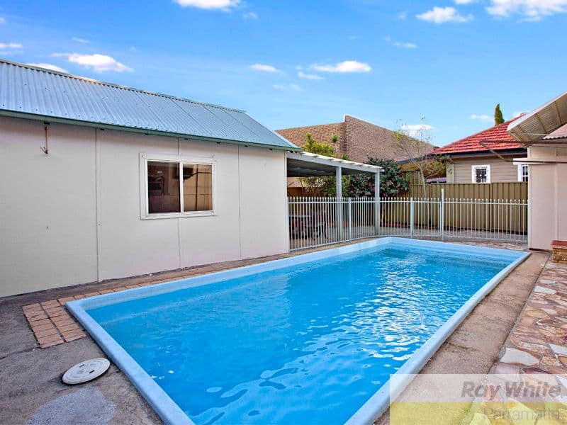 31 Wandsworth Street, PARRAMATTA NSW 2150, Parramatta - Thumbnail 3