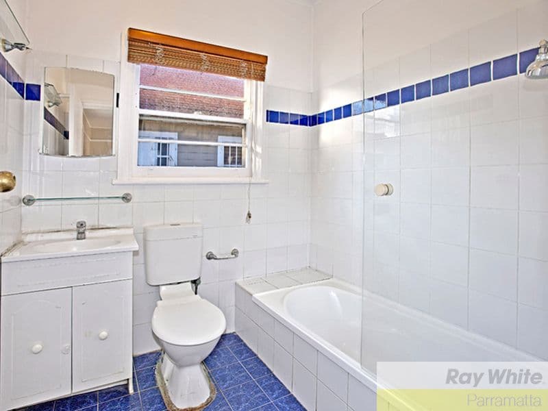 31 Wandsworth Street, PARRAMATTA NSW 2150, Parramatta - Thumbnail 4