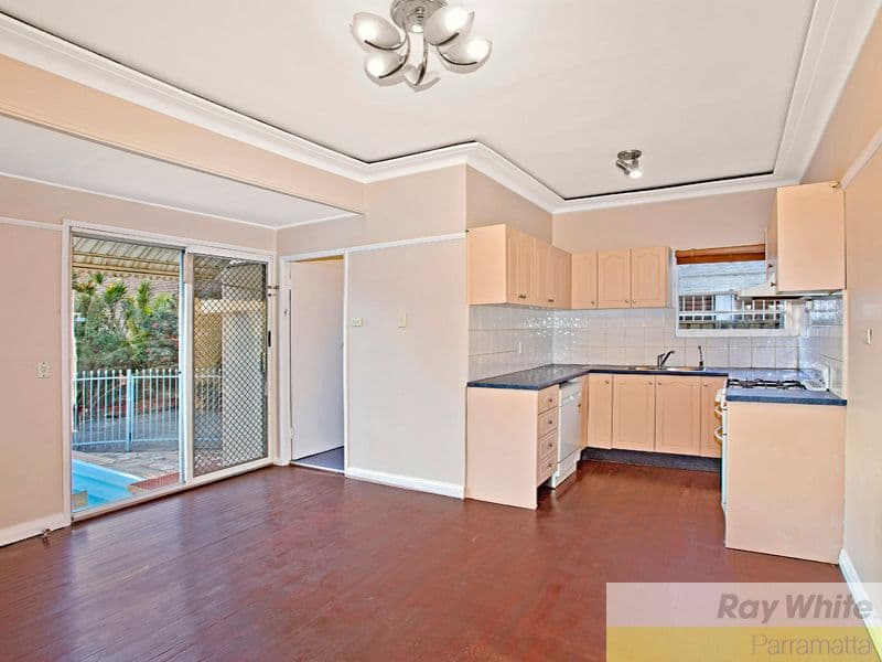 31 Wandsworth Street, PARRAMATTA NSW 2150, Parramatta - Thumbnail 5