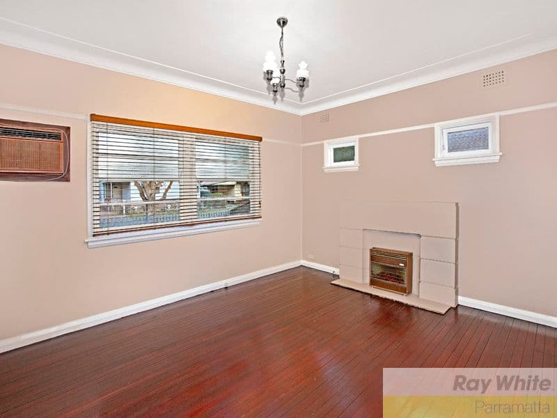 31 Wandsworth Street, PARRAMATTA NSW 2150, Parramatta - Thumbnail 6