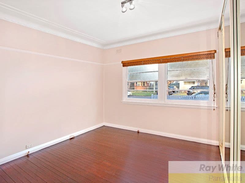 31 Wandsworth Street, PARRAMATTA NSW 2150, Parramatta - Thumbnail 7
