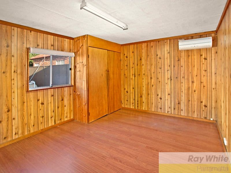 31 Wandsworth Street, PARRAMATTA NSW 2150, Parramatta - Thumbnail 8