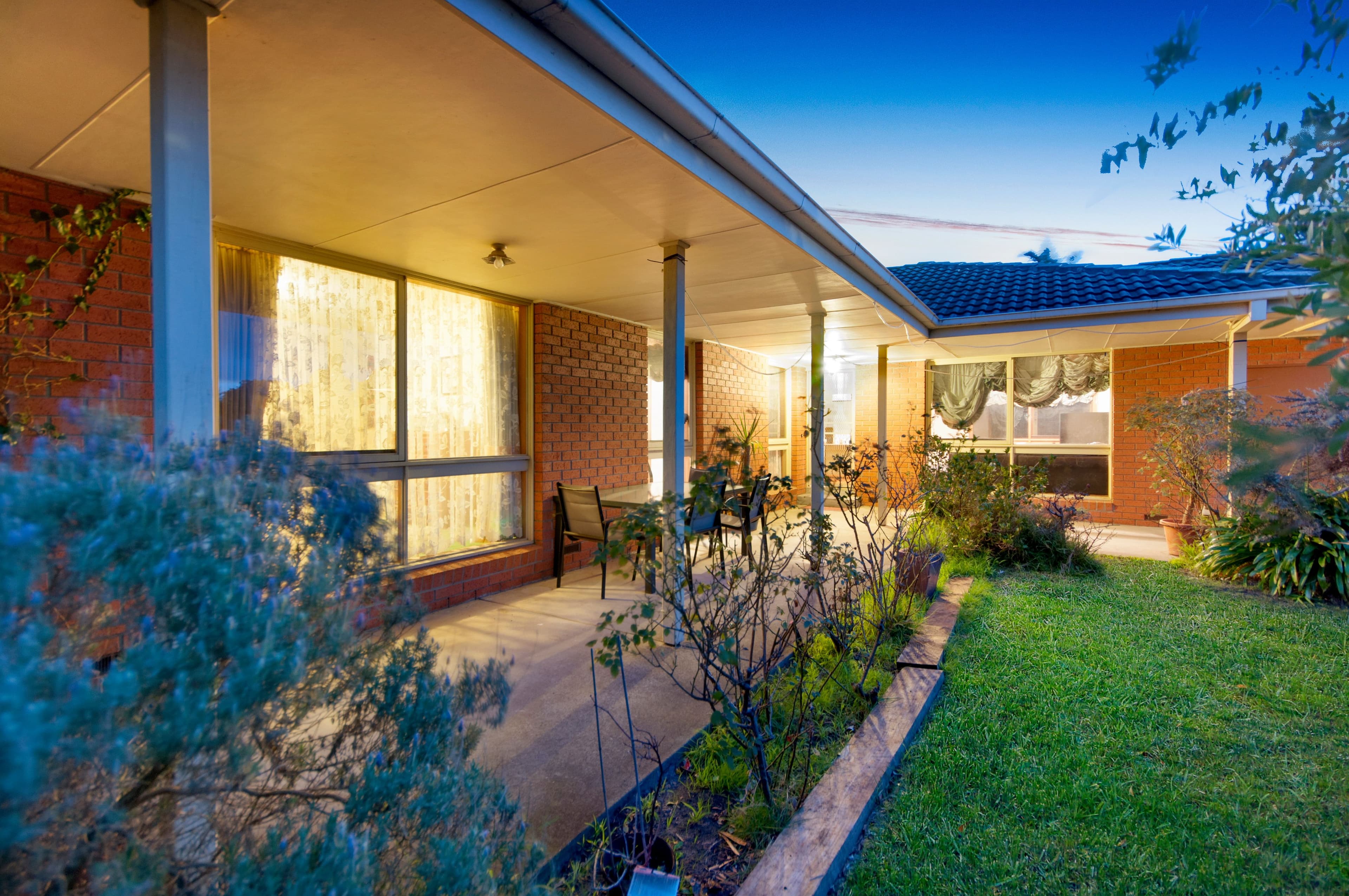 2 Gretel Court, Frankston VIC 3199, Frankston - Image 1