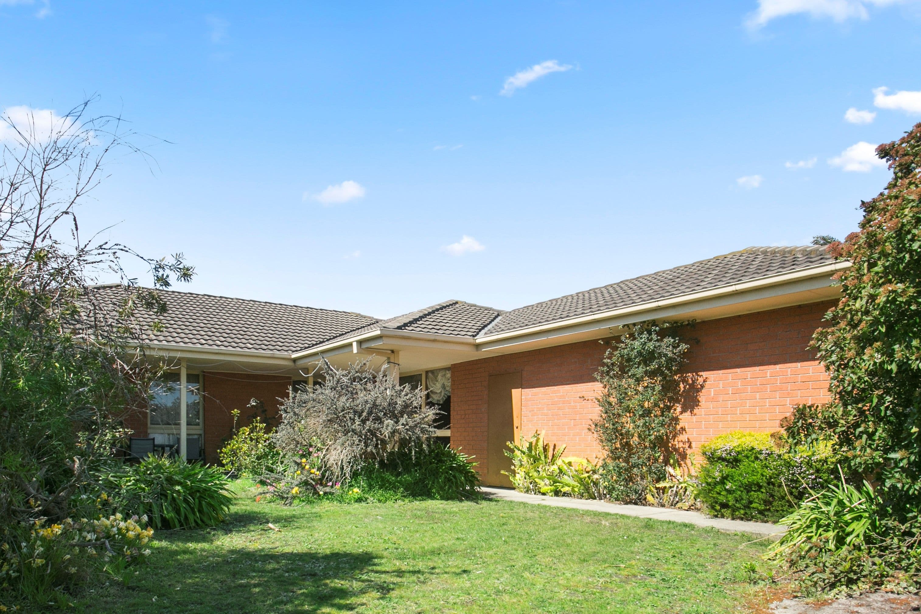 2 Gretel Court, Frankston VIC 3199, Frankston - Thumbnail 2