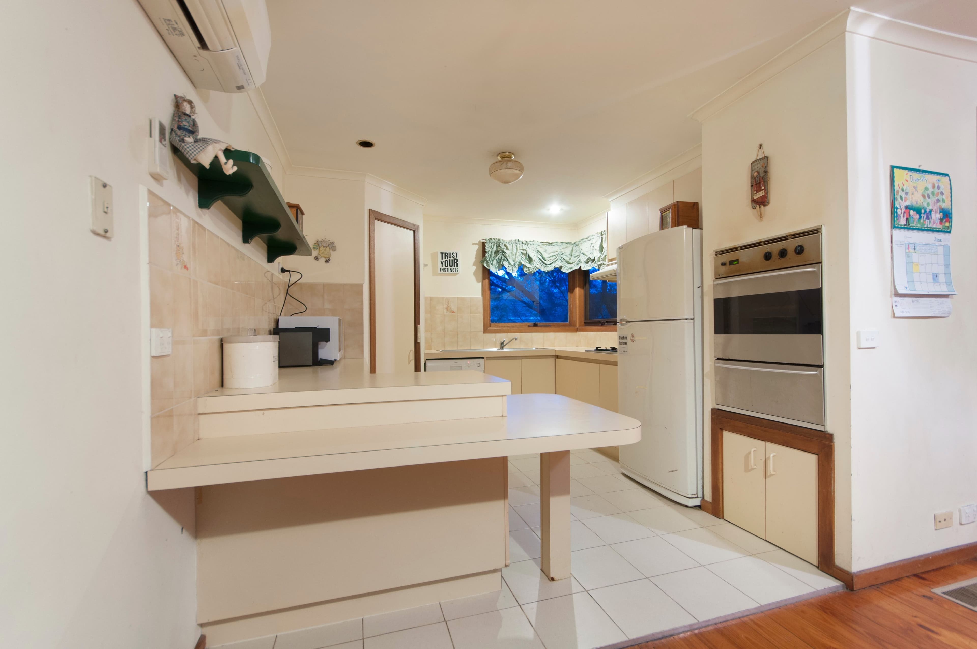 2 Gretel Court, Frankston VIC 3199, Frankston - Thumbnail 3