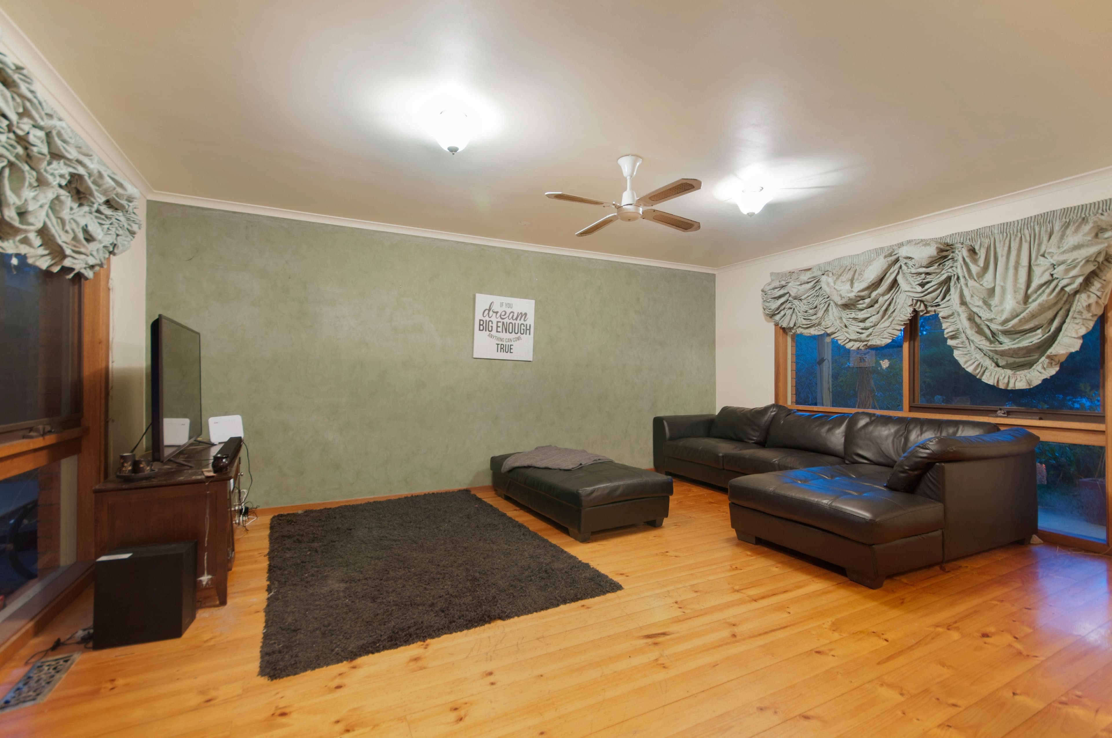 2 Gretel Court, Frankston VIC 3199, Frankston - Thumbnail 4