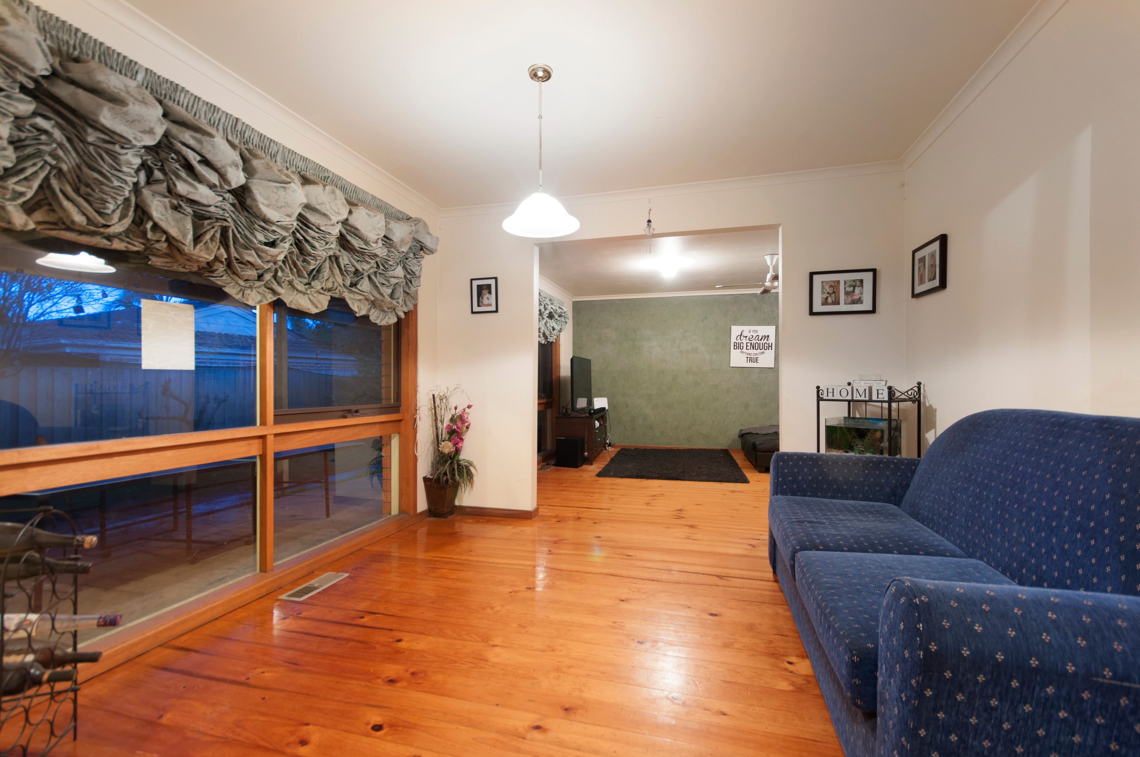 2 Gretel Court, Frankston VIC 3199, Frankston - Thumbnail 5