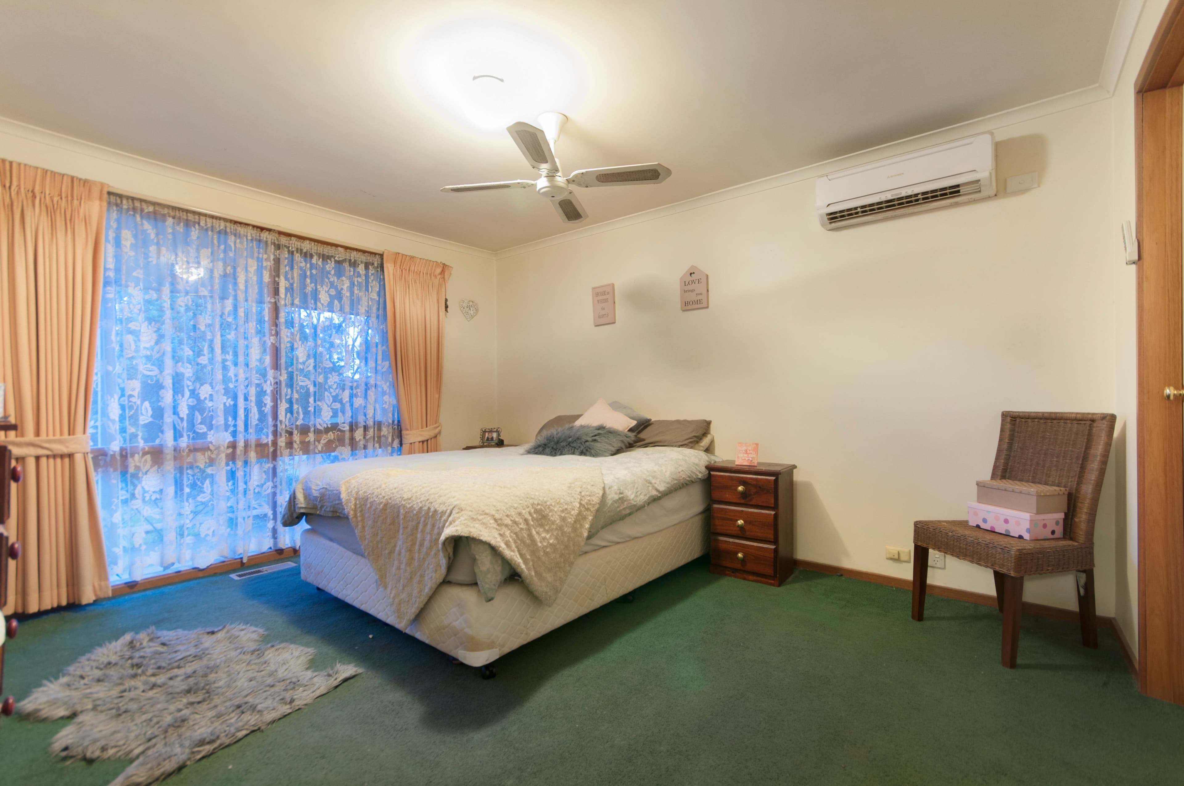 2 Gretel Court, Frankston VIC 3199, Frankston - Thumbnail 6