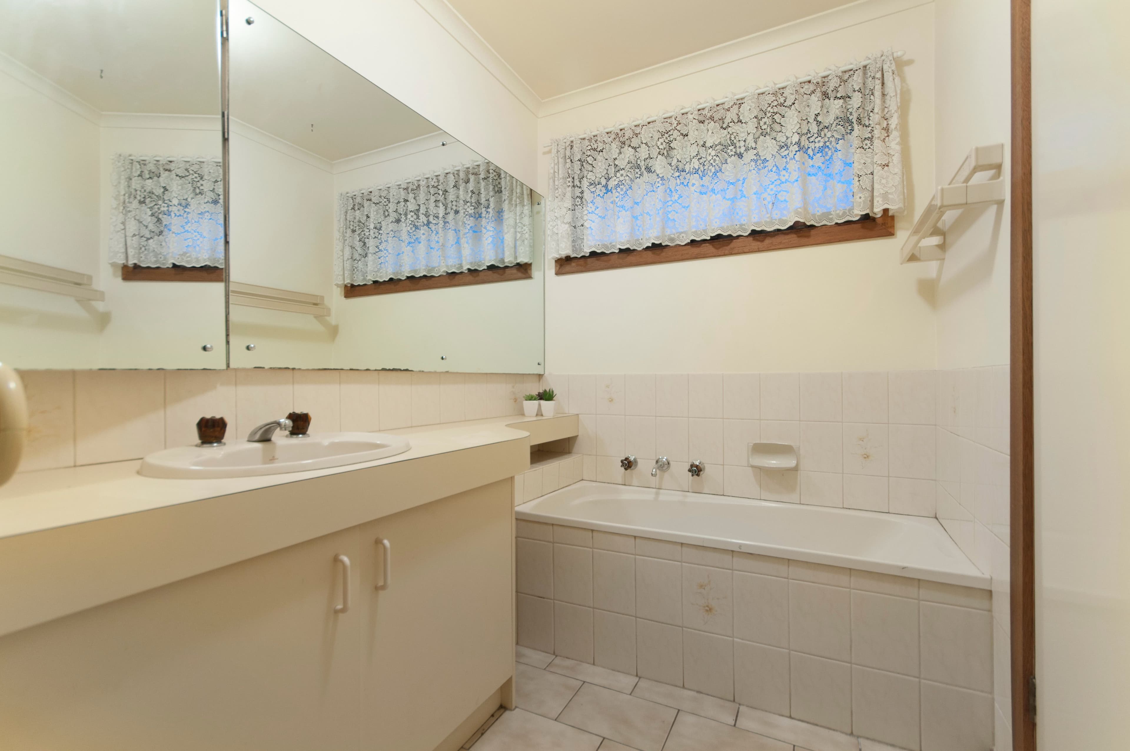 2 Gretel Court, Frankston VIC 3199, Frankston - Thumbnail 7