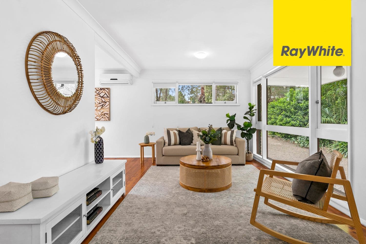 17 Plunkett Street, Marsfield NSW 2122, Marsfield - Thumbnail 2