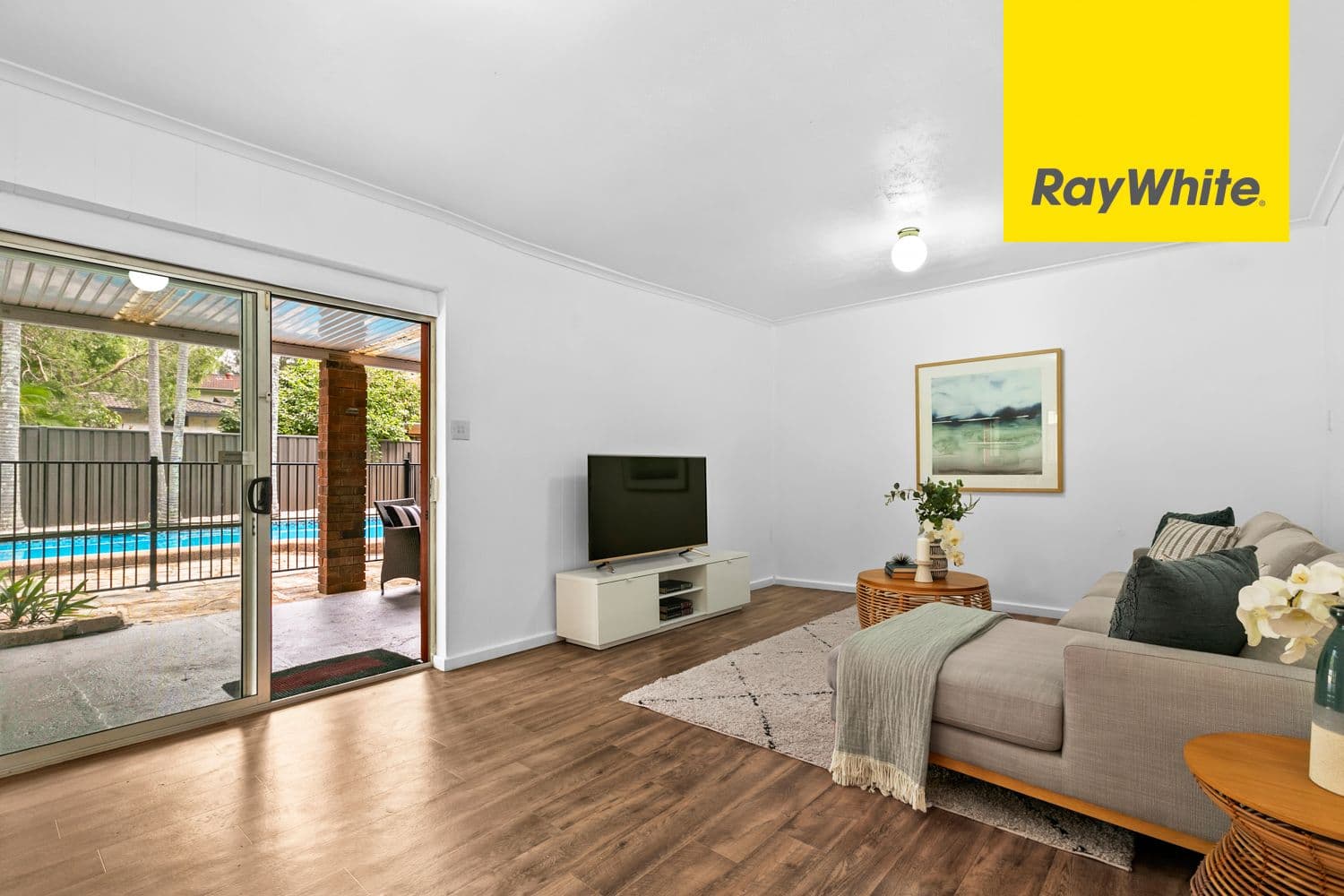17 Plunkett Street, Marsfield NSW 2122, Marsfield - Thumbnail 3