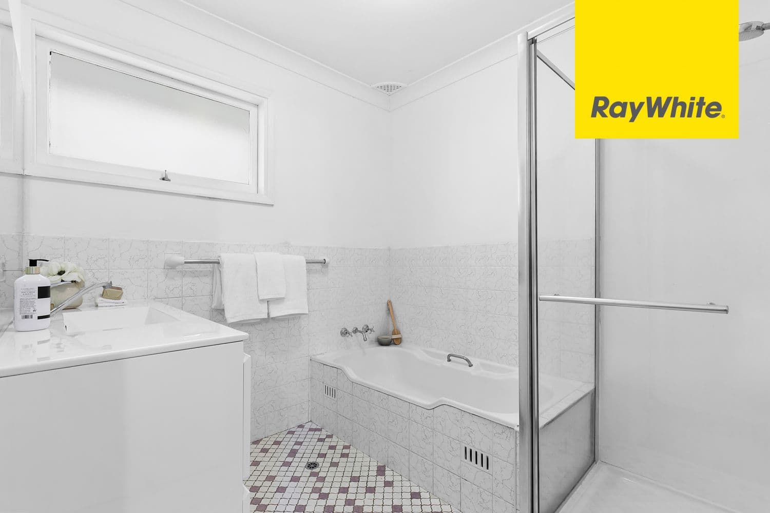 17 Plunkett Street, Marsfield NSW 2122, Marsfield - Thumbnail 5