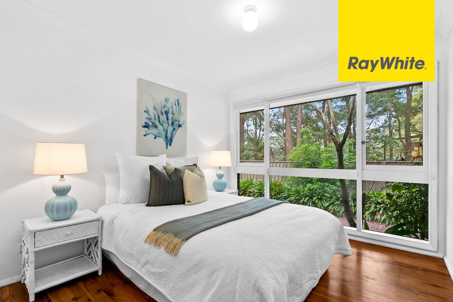 17 Plunkett Street, Marsfield NSW 2122, Marsfield - Thumbnail 6