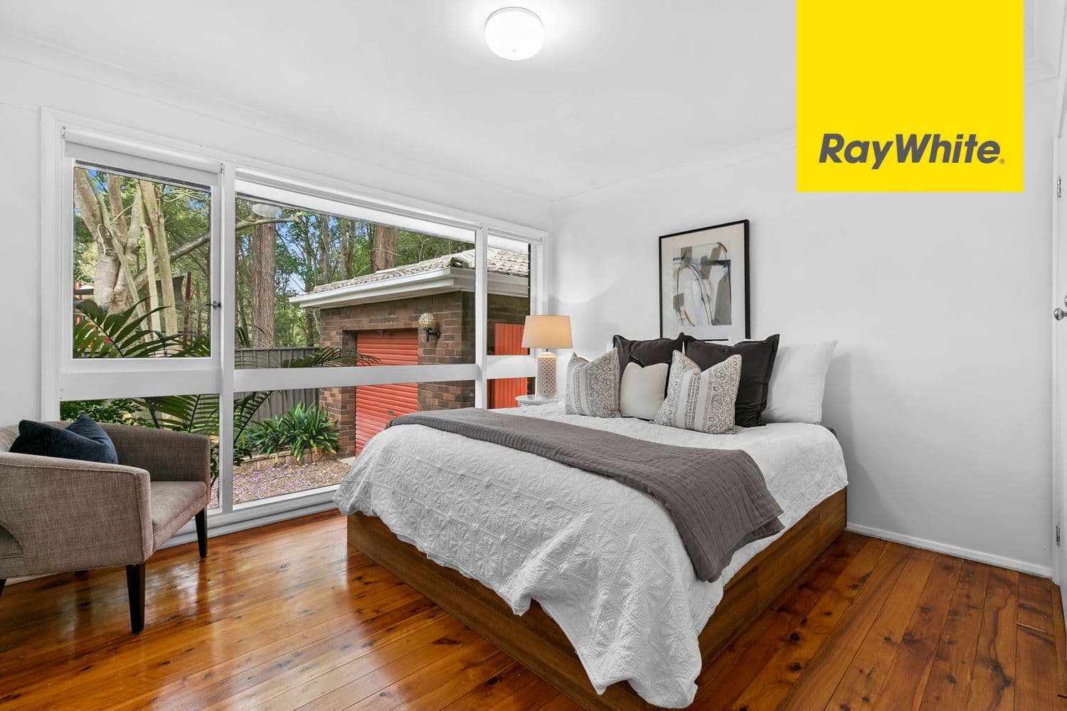 17 Plunkett Street, Marsfield NSW 2122, Marsfield - Thumbnail 7