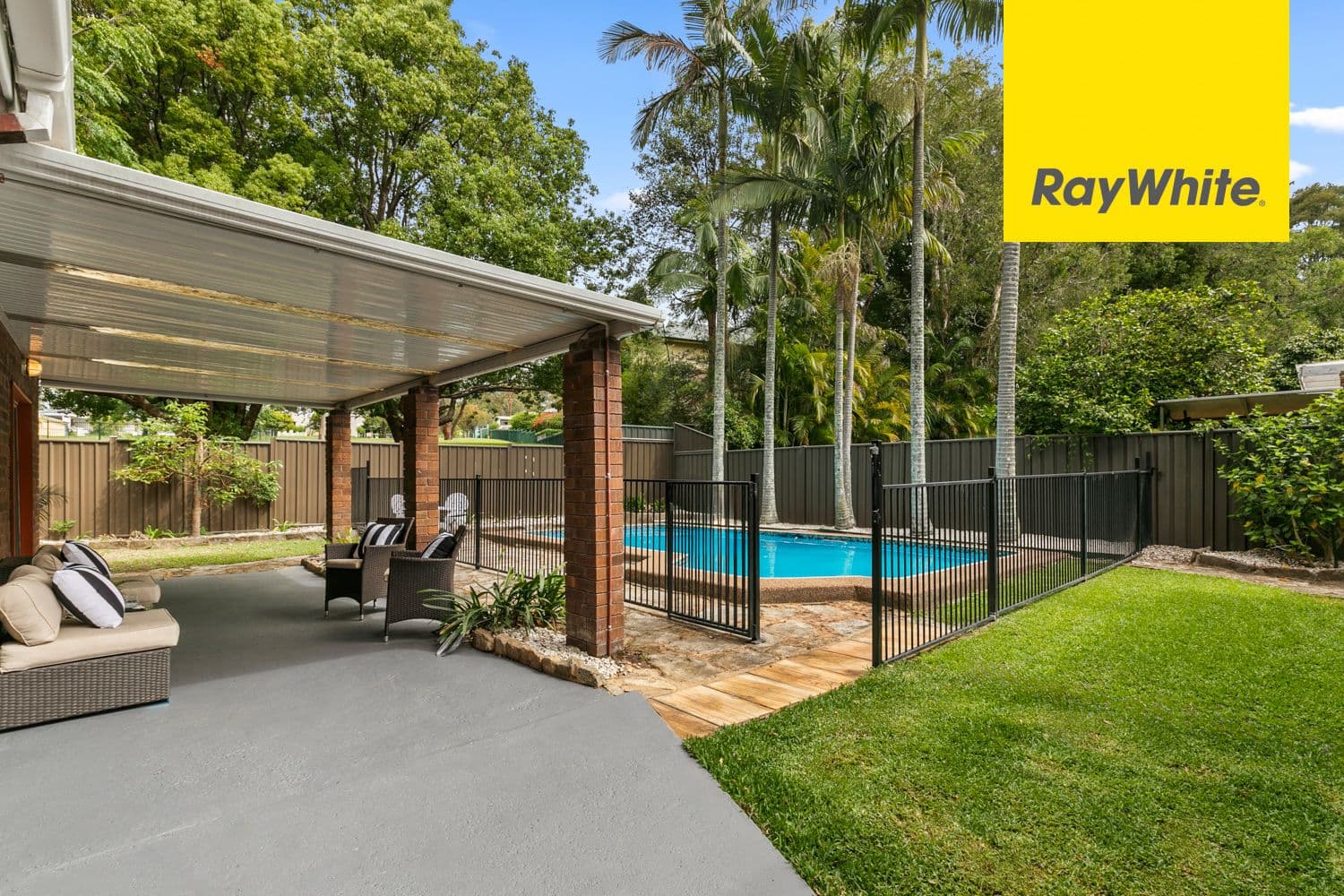 17 Plunkett Street, Marsfield NSW 2122, Marsfield - Thumbnail 8