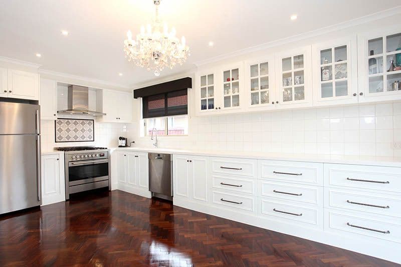 27 Goldsmith Avenue, DELAHEY VIC 3037, Delahey - Image 1