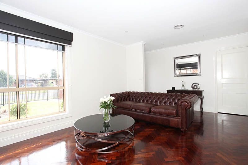 27 Goldsmith Avenue, DELAHEY VIC 3037, Delahey - Thumbnail 3