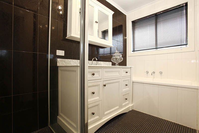 27 Goldsmith Avenue, DELAHEY VIC 3037, Delahey - Thumbnail 4
