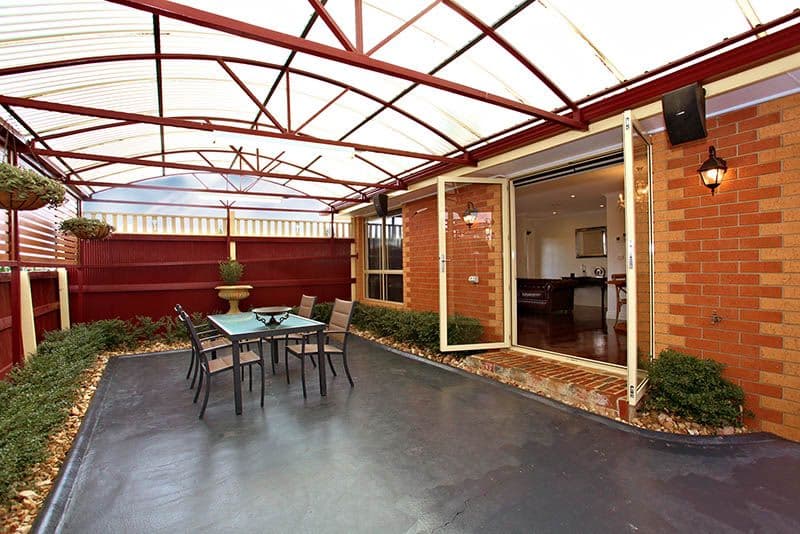 27 Goldsmith Avenue, DELAHEY VIC 3037, Delahey - Thumbnail 5