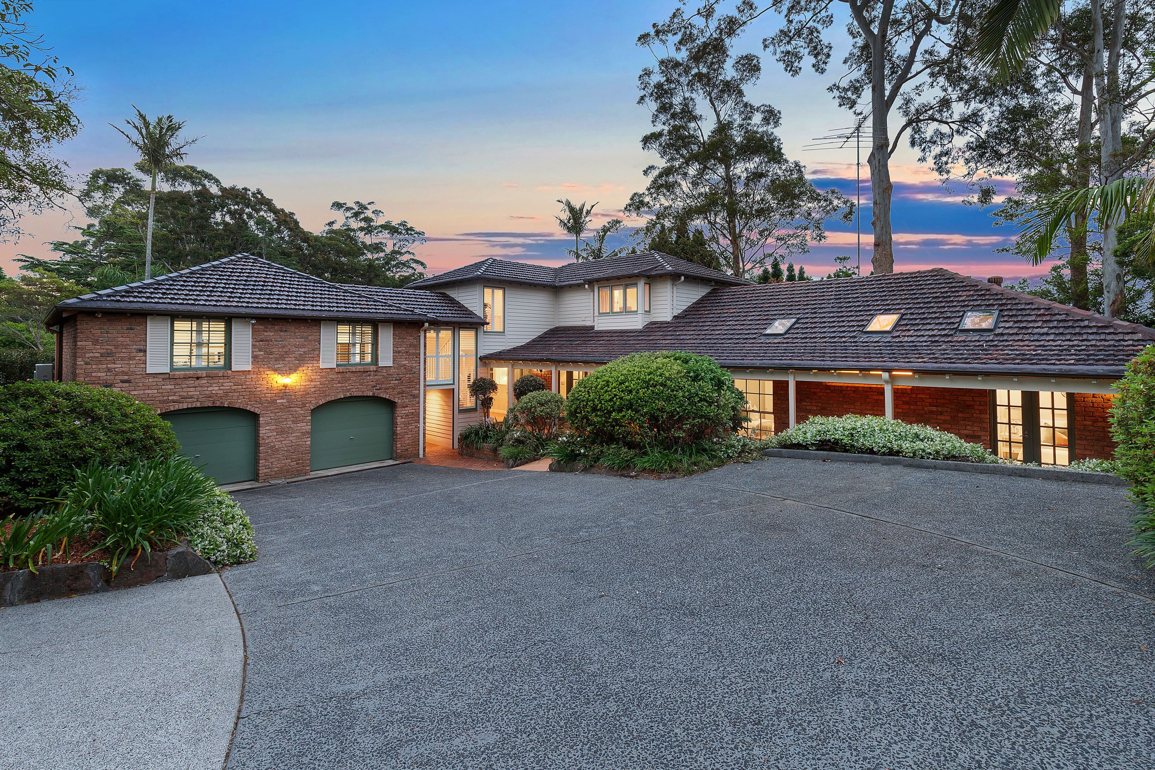 41 Boomerang Street, Turramurra - Image 1