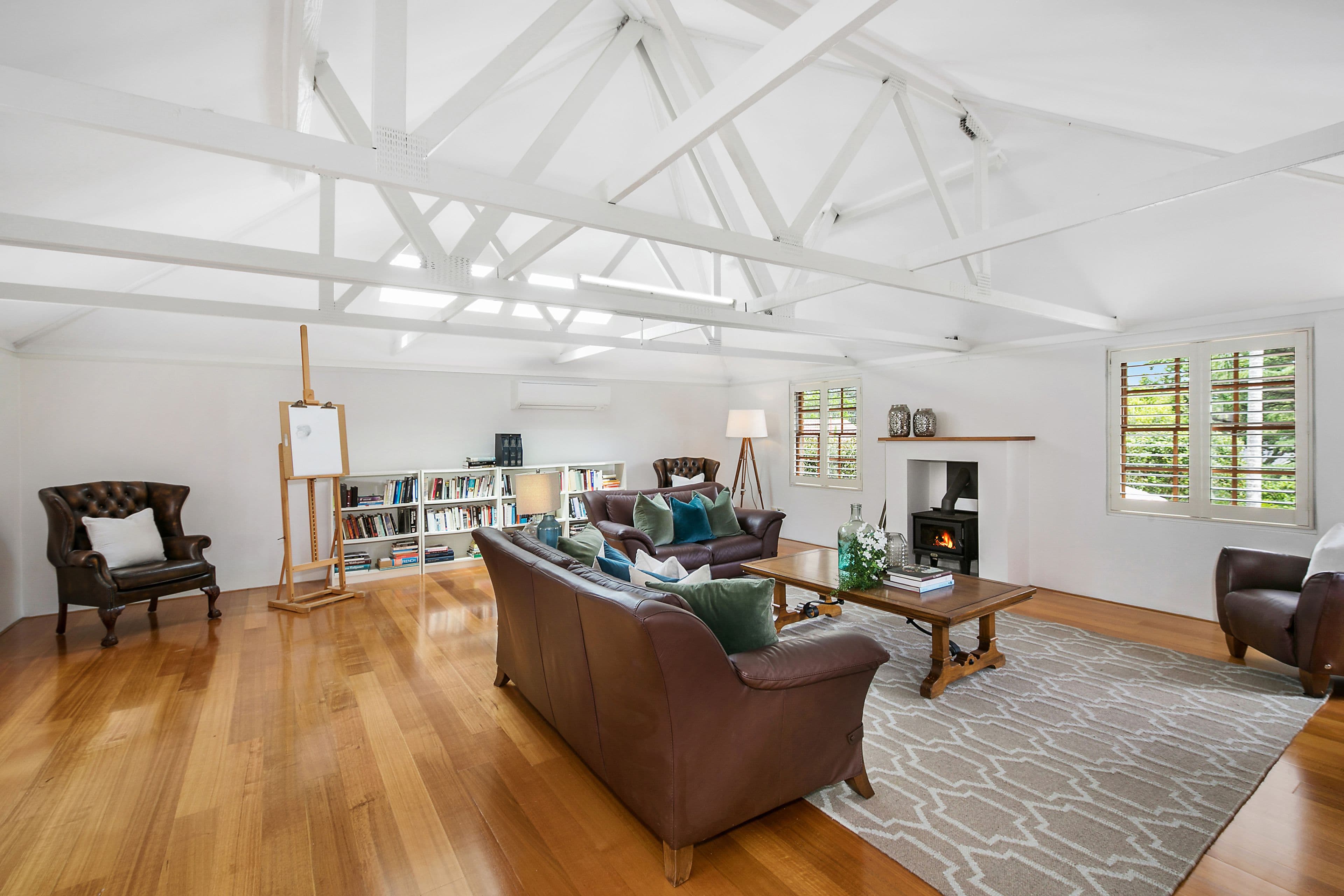 41 Boomerang Street, Turramurra - Thumbnail 2