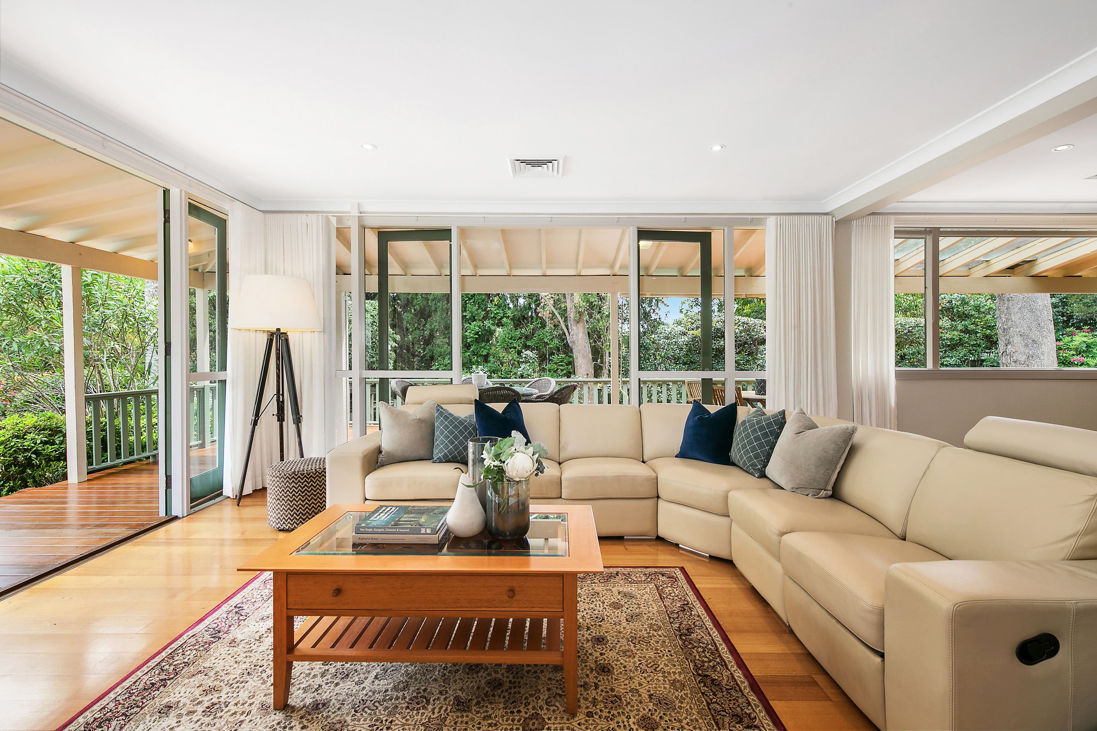 41 Boomerang Street, Turramurra - Thumbnail 3