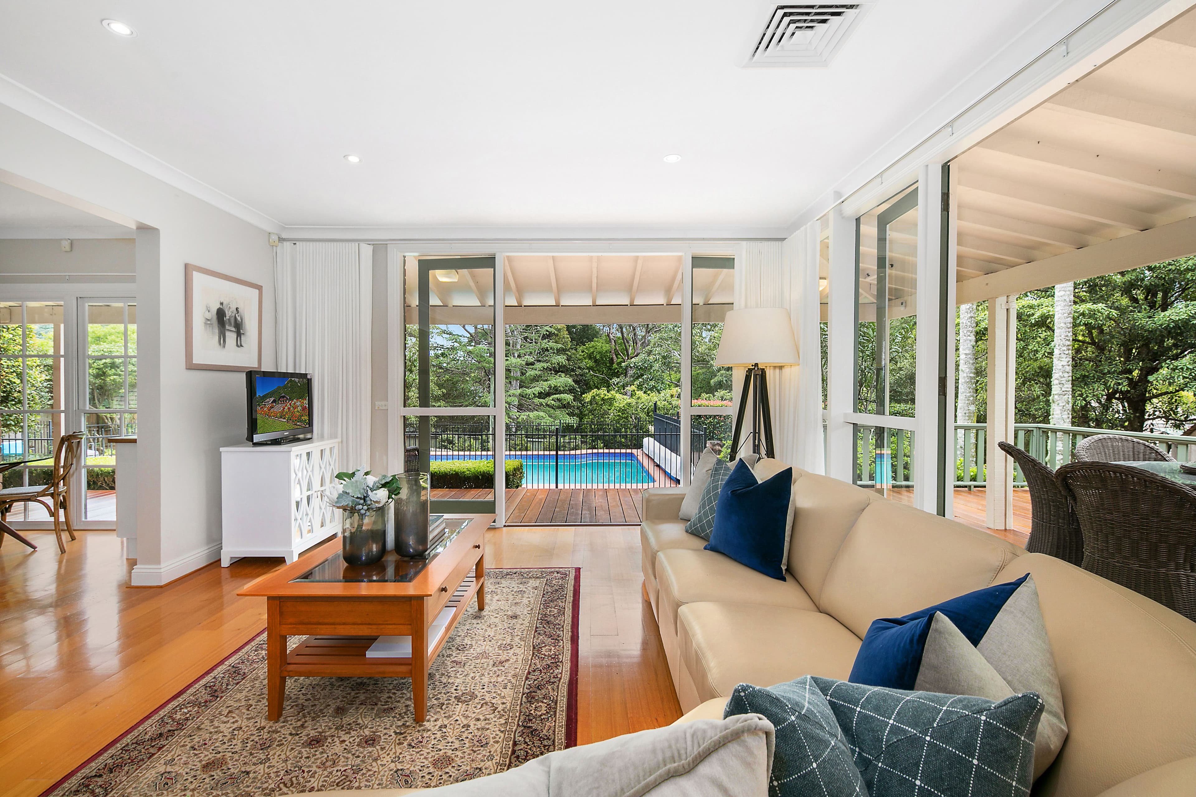 41 Boomerang Street, Turramurra - Thumbnail 4