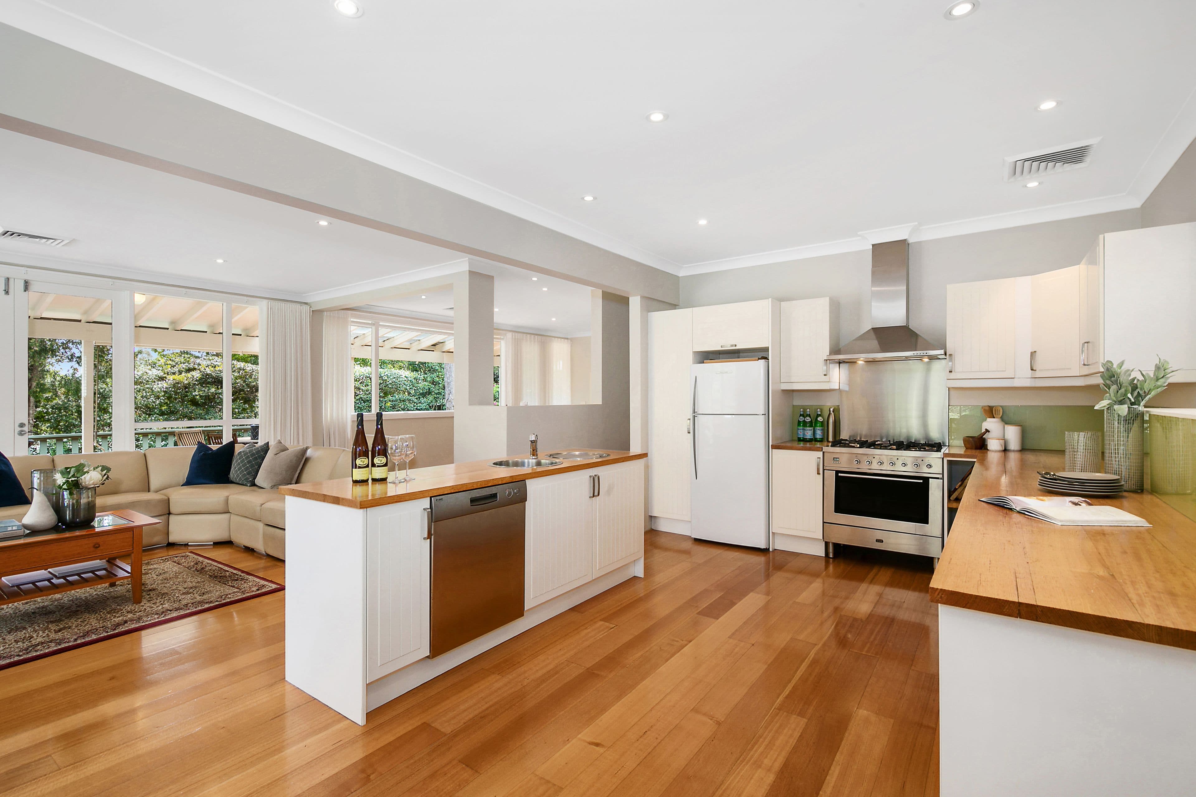 41 Boomerang Street, Turramurra - Thumbnail 5