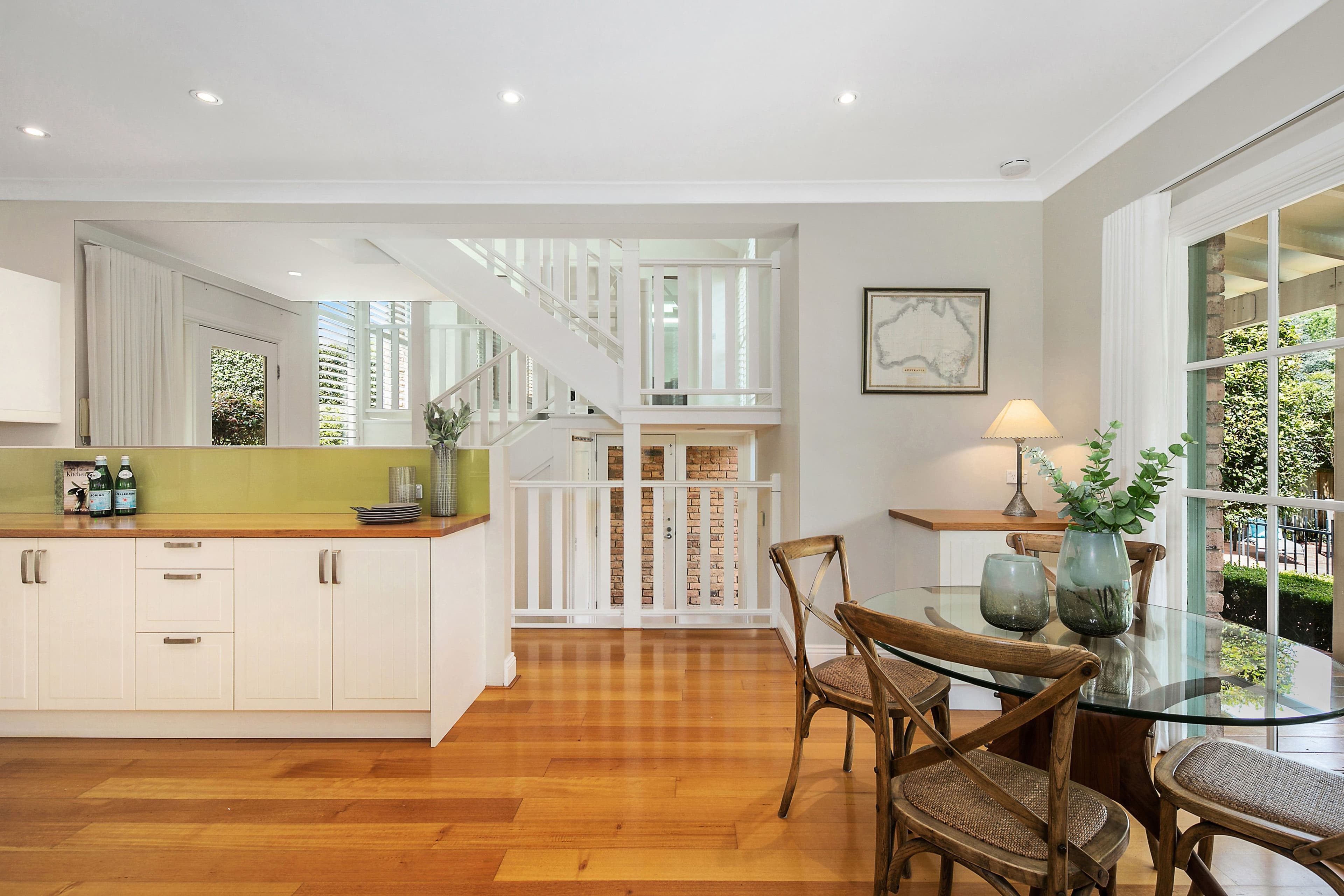 41 Boomerang Street, Turramurra - Thumbnail 6