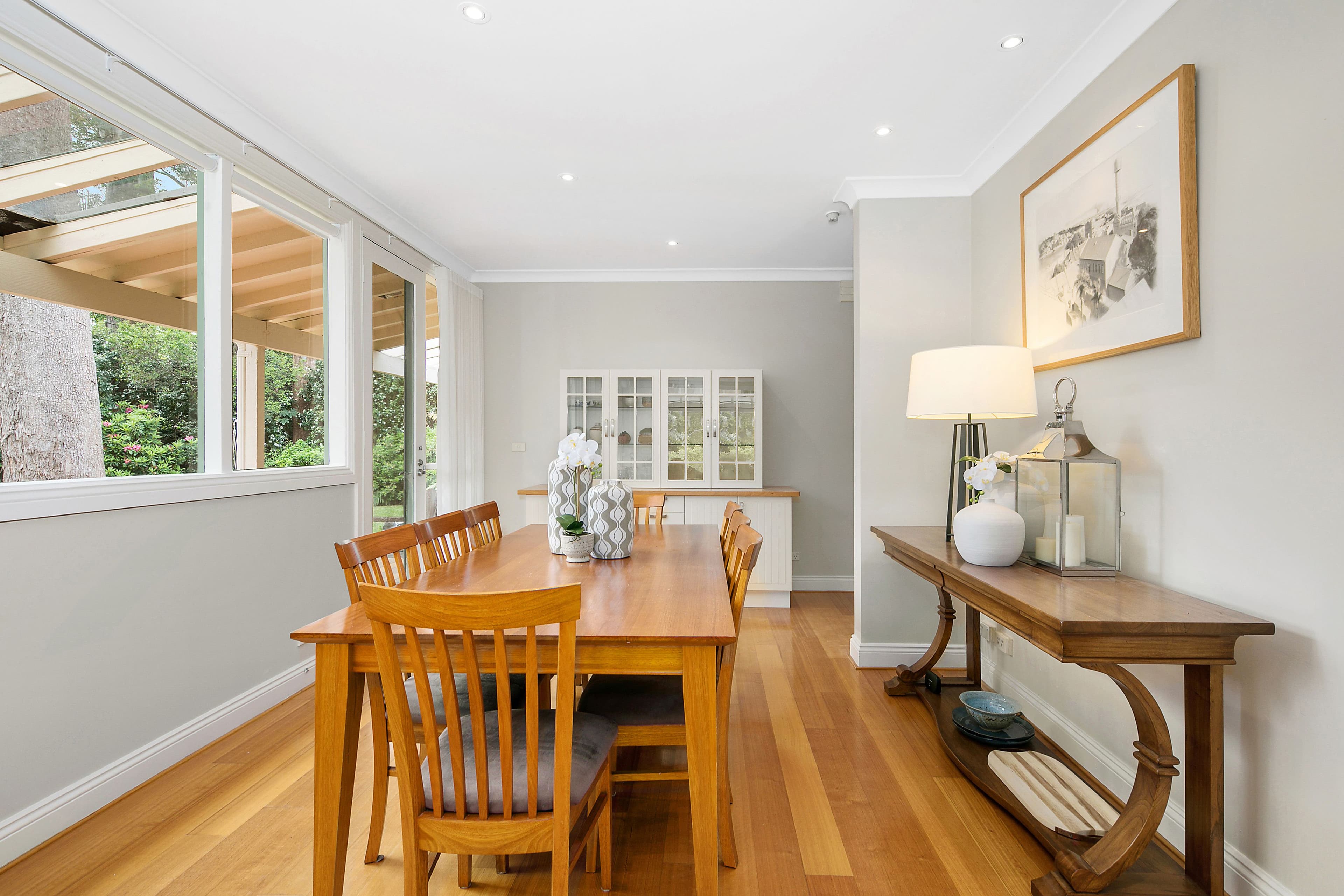 41 Boomerang Street, Turramurra - Thumbnail 7