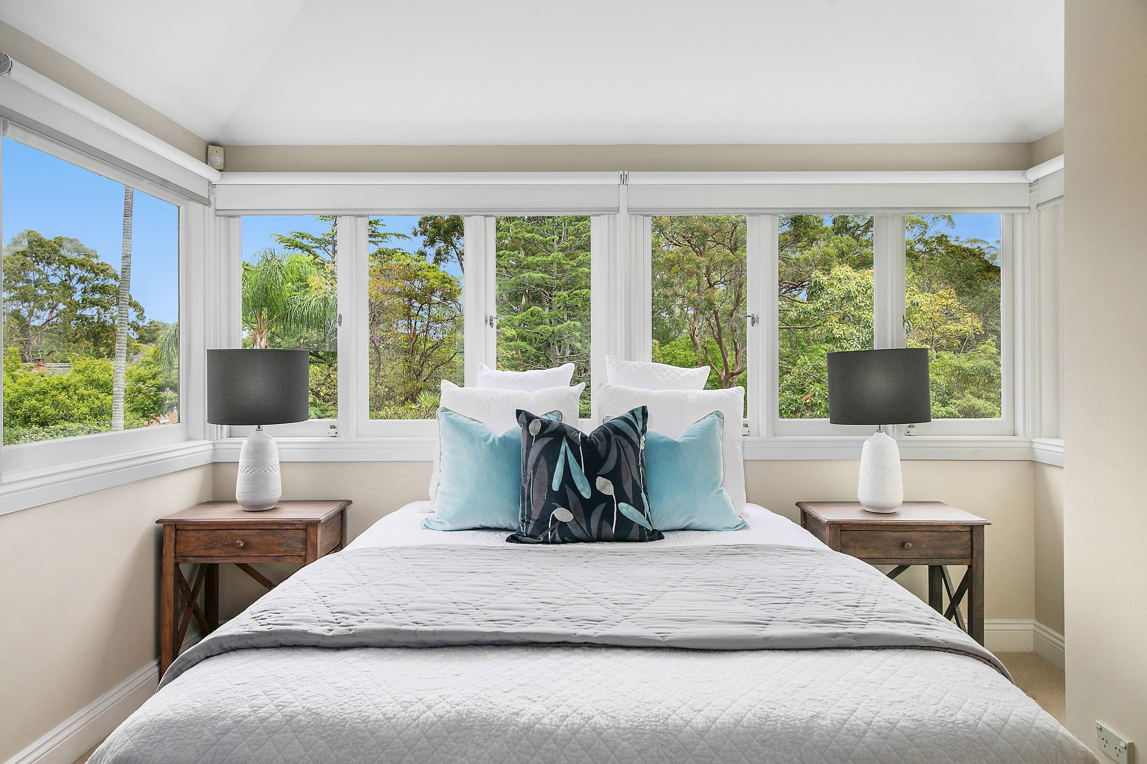 41 Boomerang Street, Turramurra - Thumbnail 8