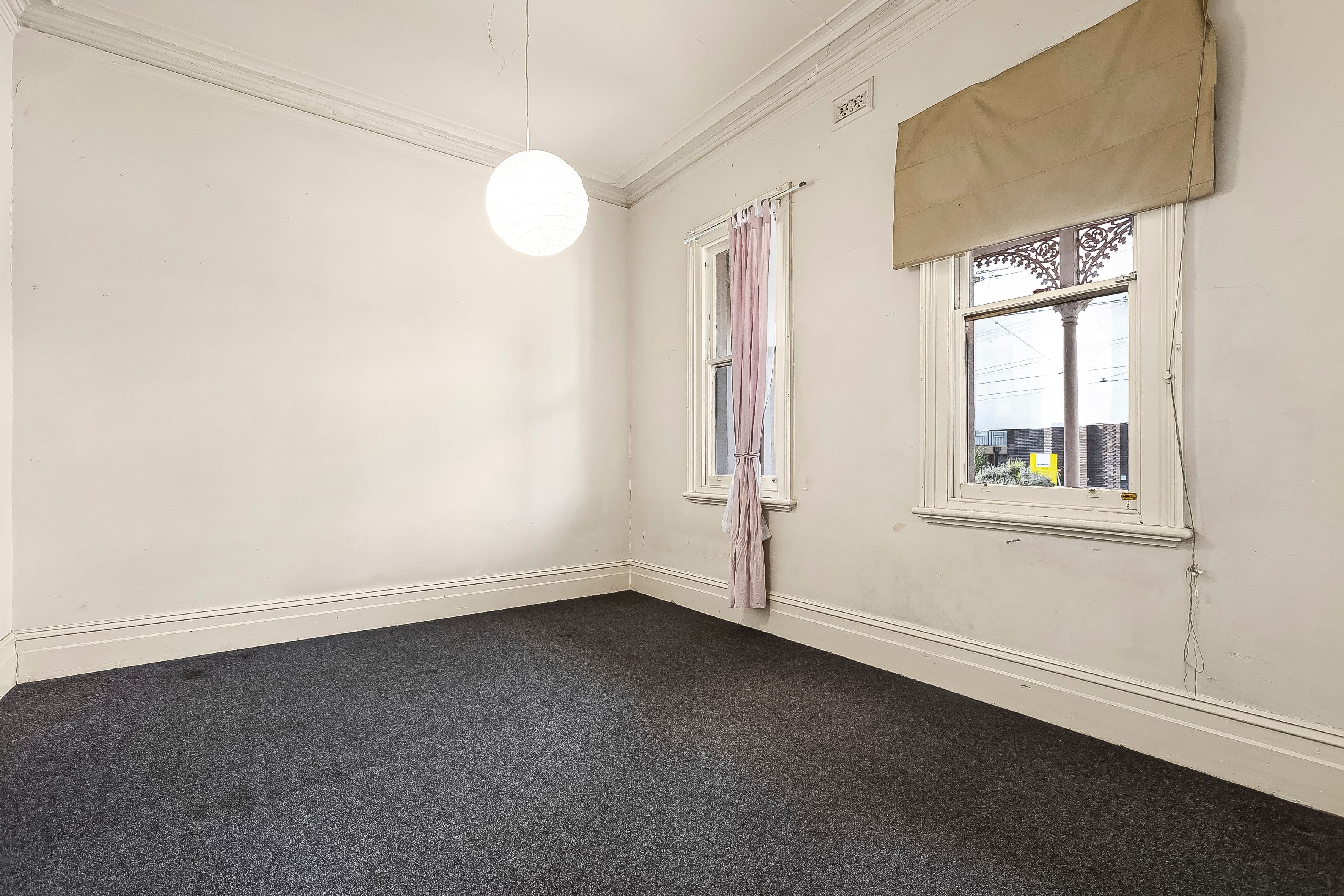 105 Nicholson Street, Brunswick East VIC 3057, Brunswick East - Thumbnail 2
