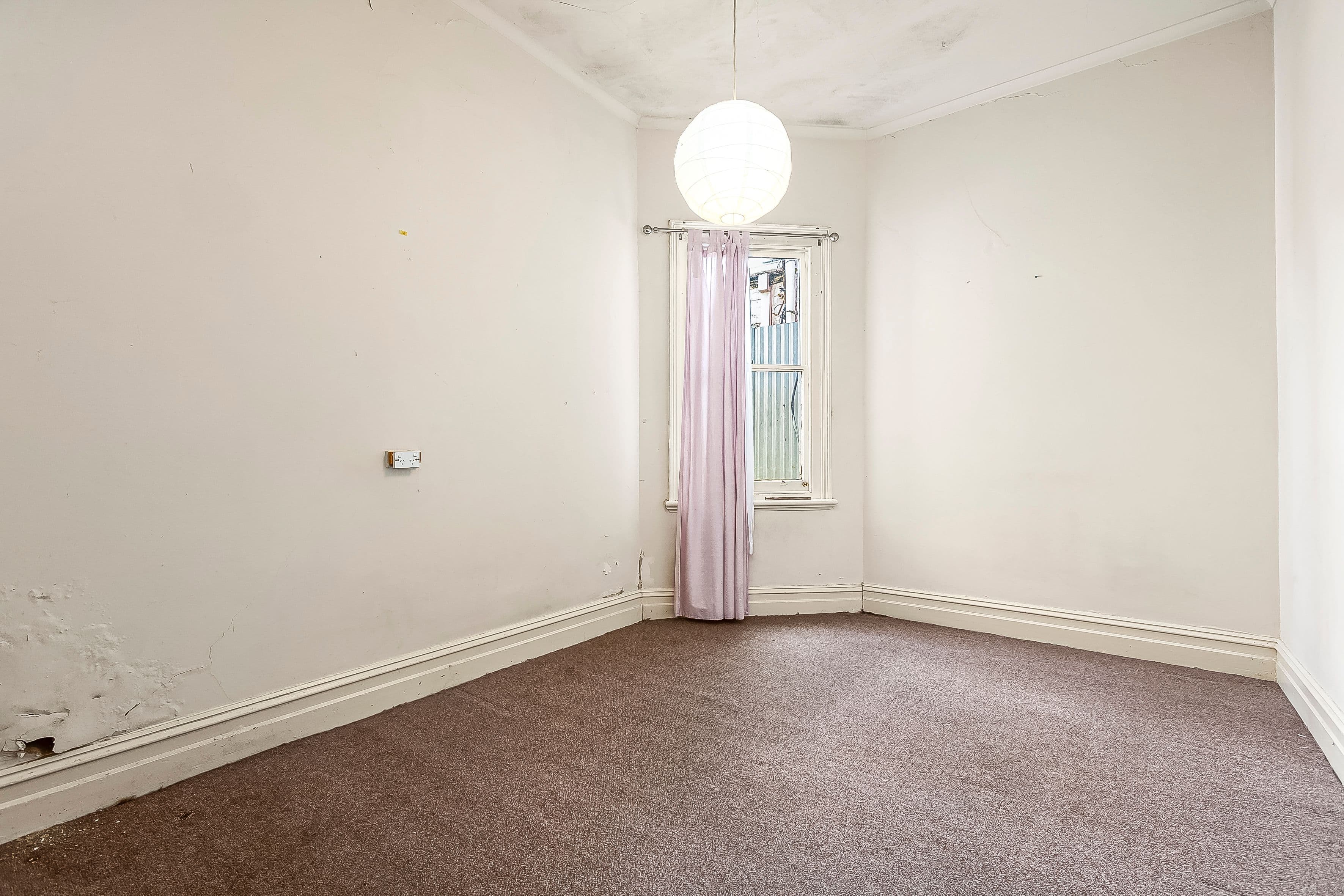 105 Nicholson Street, Brunswick East VIC 3057, Brunswick East - Thumbnail 3