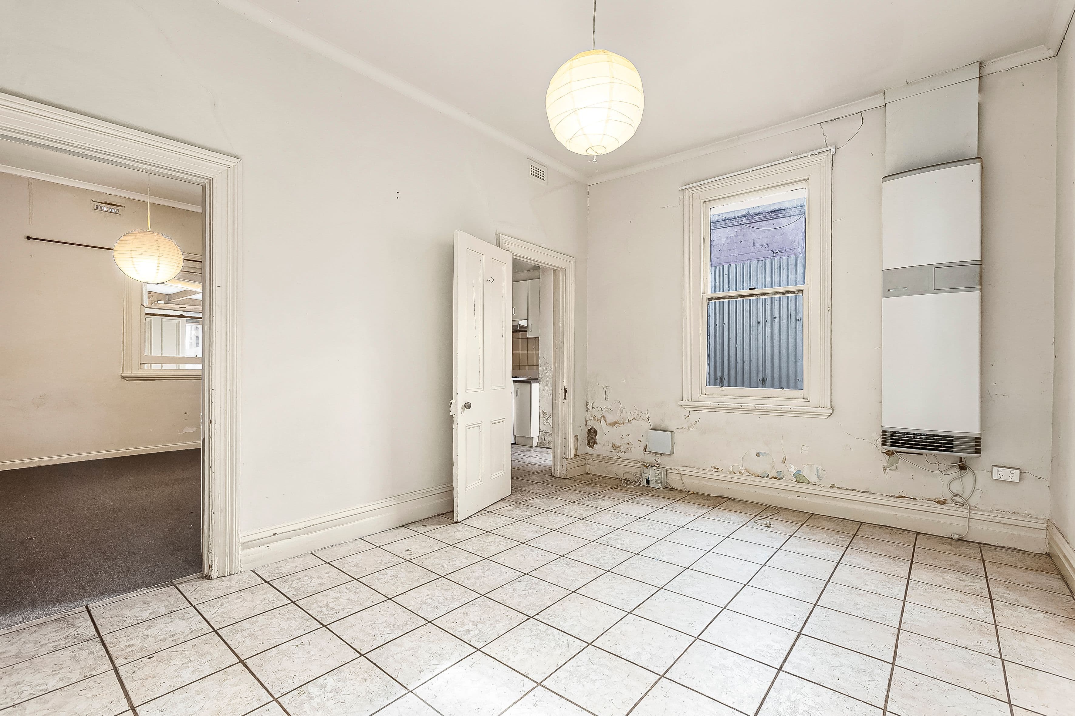 105 Nicholson Street, Brunswick East VIC 3057, Brunswick East - Thumbnail 4