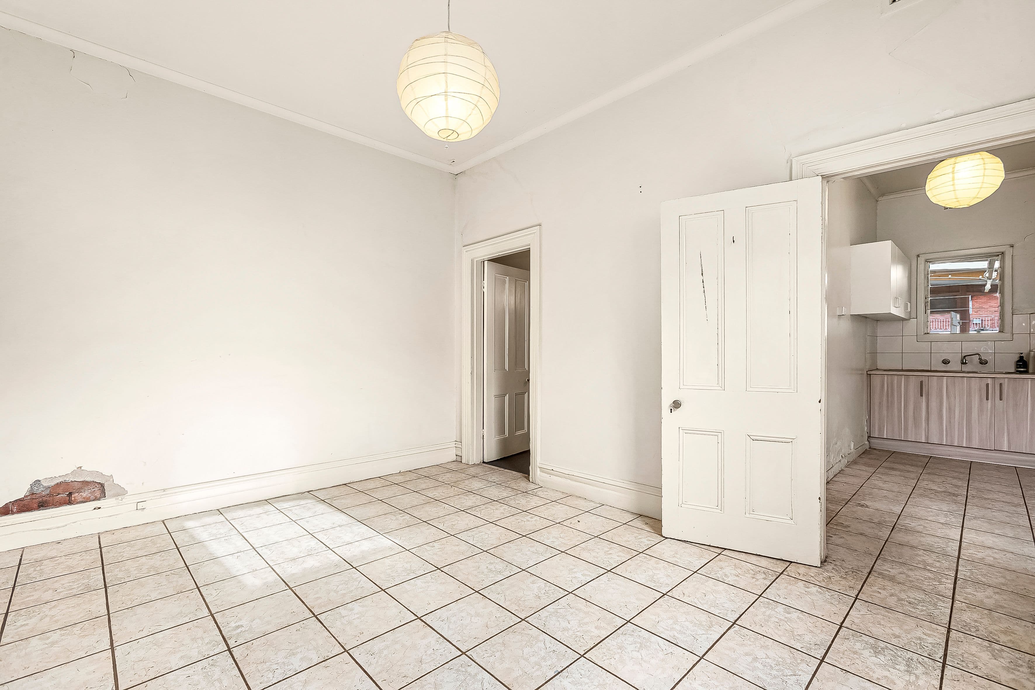 105 Nicholson Street, Brunswick East VIC 3057, Brunswick East - Thumbnail 5