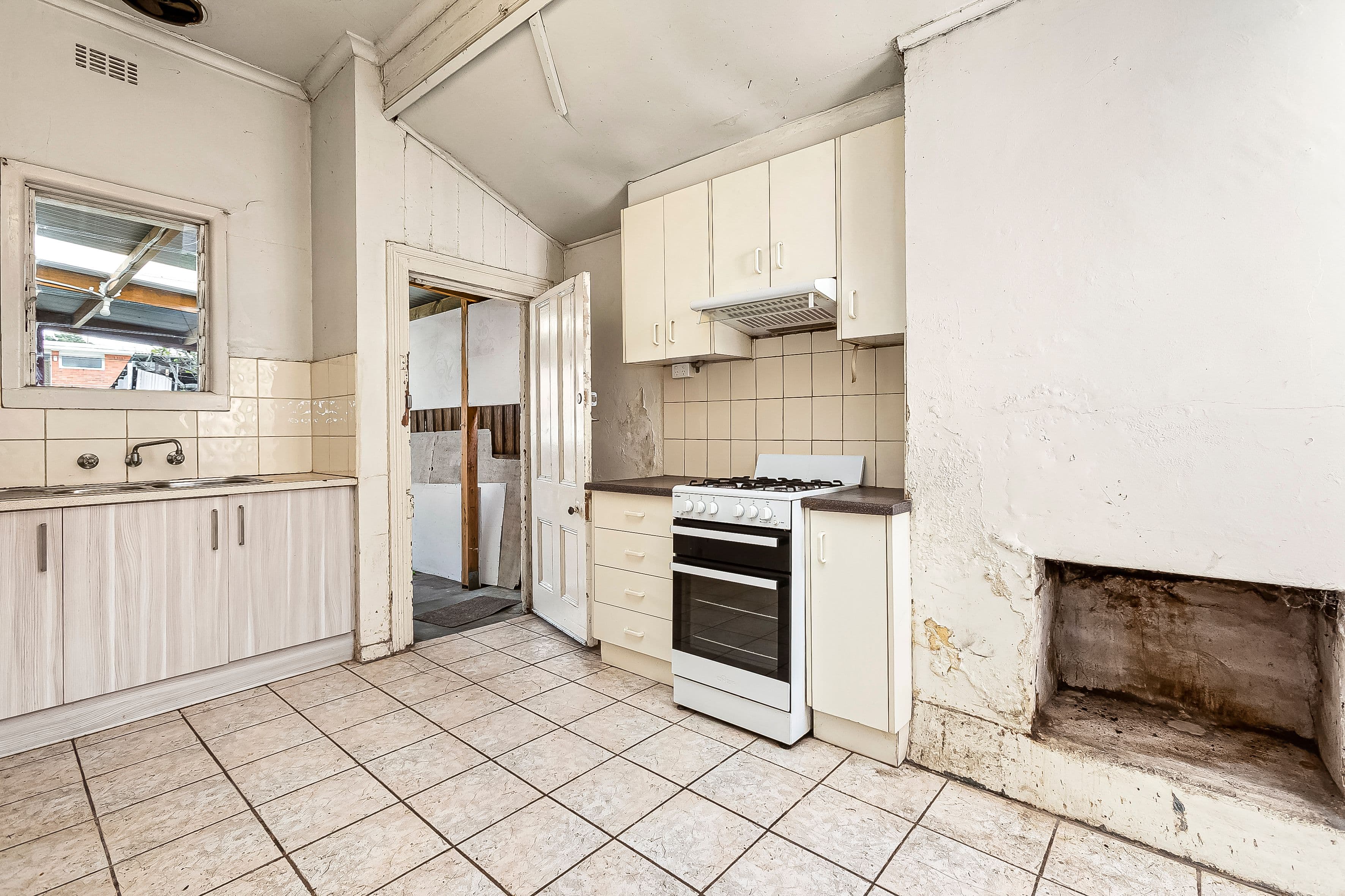 105 Nicholson Street, Brunswick East VIC 3057, Brunswick East - Thumbnail 6