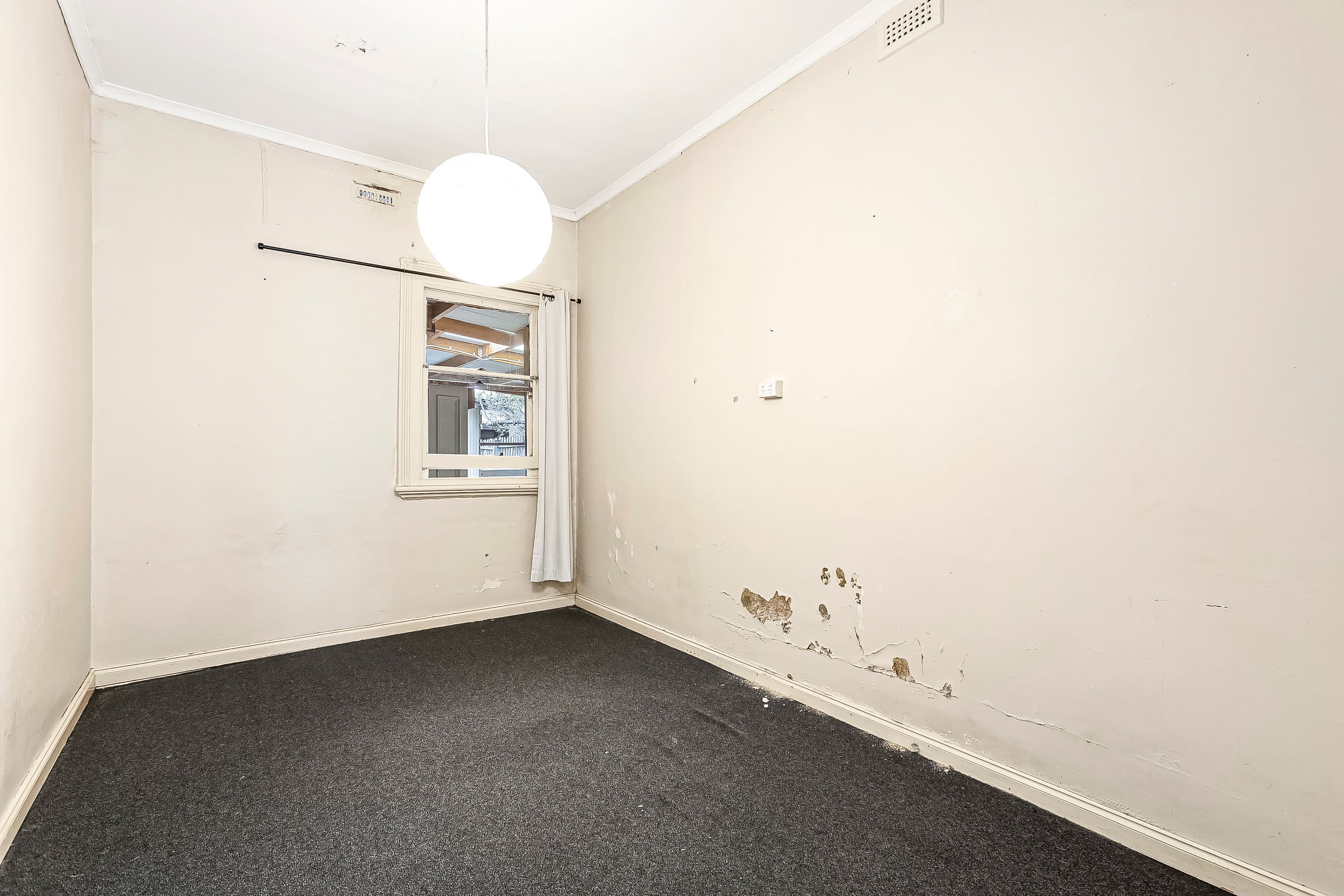 105 Nicholson Street, Brunswick East VIC 3057, Brunswick East - Thumbnail 7