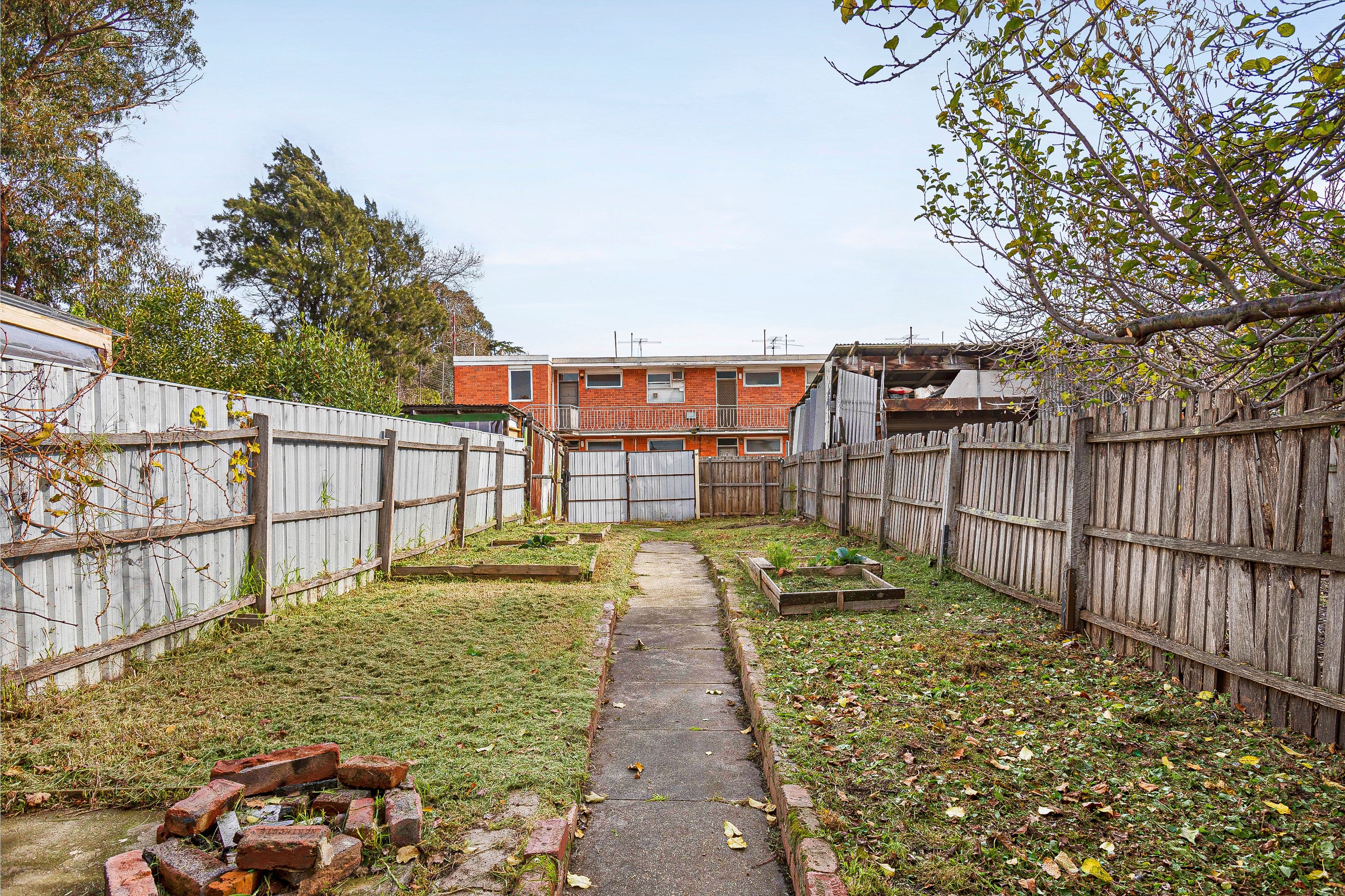 105 Nicholson Street, Brunswick East VIC 3057, Brunswick East - Thumbnail 8