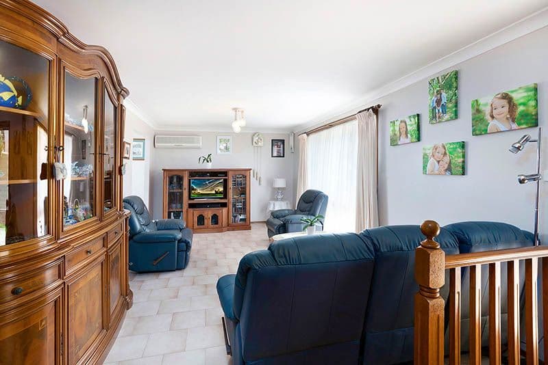 34 Allinga Drive, Oak Flats - Thumbnail 2