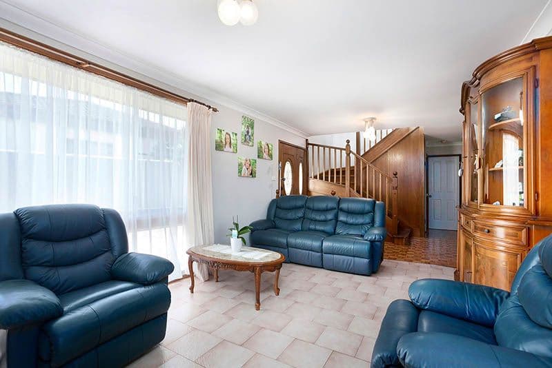 34 Allinga Drive, Oak Flats - Thumbnail 3