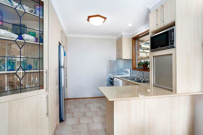 34 Allinga Drive, Oak Flats - Thumbnail 4