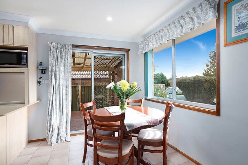 34 Allinga Drive, Oak Flats - Thumbnail 5