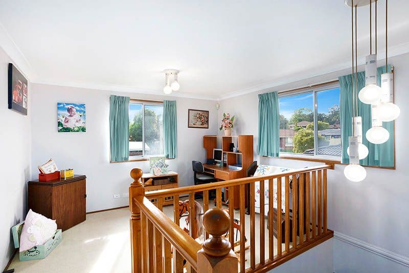 34 Allinga Drive, Oak Flats - Thumbnail 6