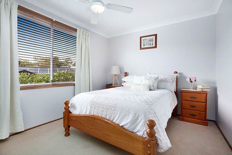 34 Allinga Drive, Oak Flats - Thumbnail 7