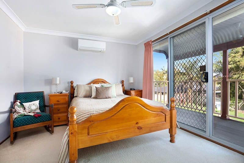 34 Allinga Drive, Oak Flats - Thumbnail 8
