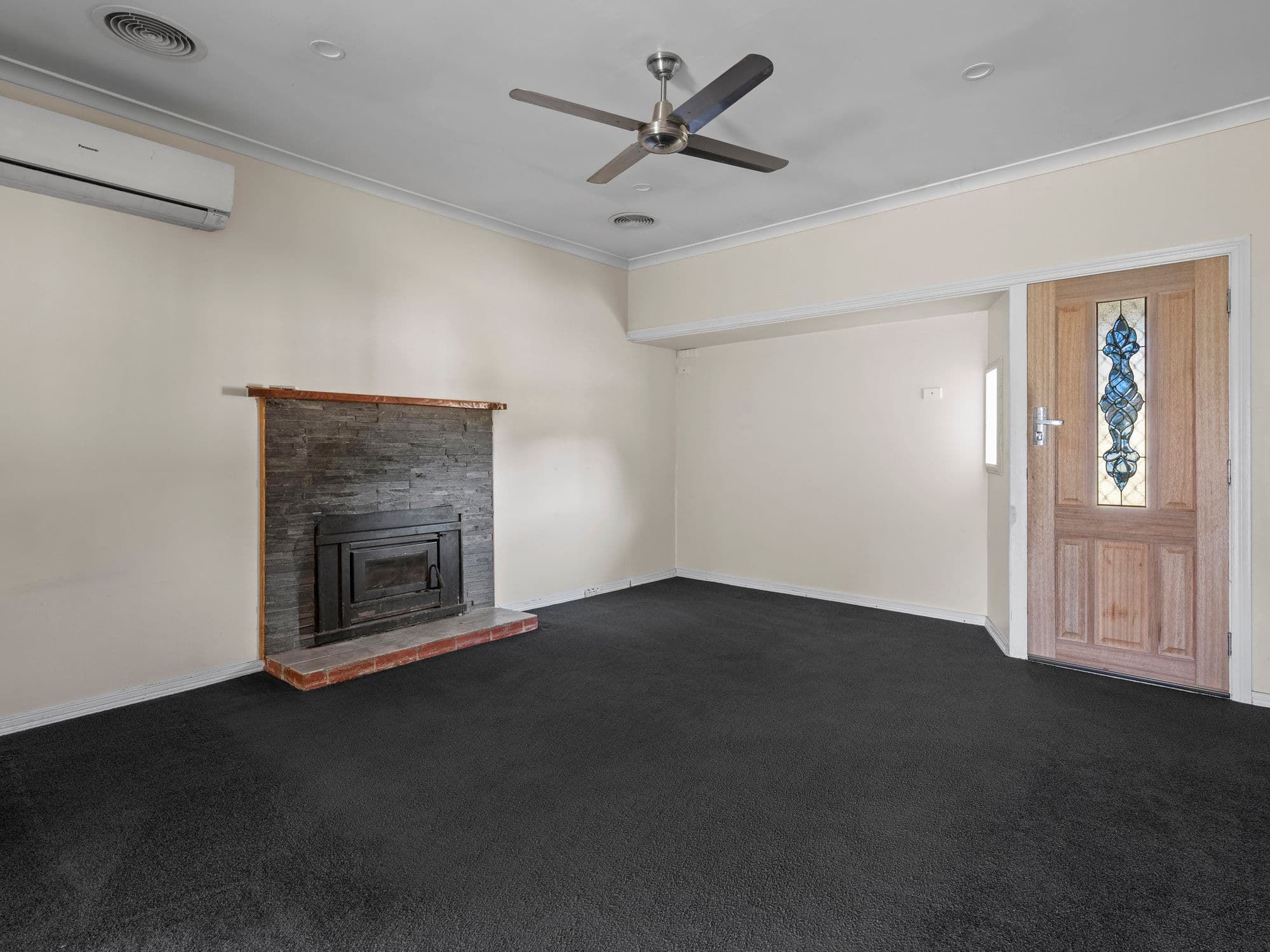 2 Edward Street, Benalla VIC 3672, Benalla - Thumbnail 4
