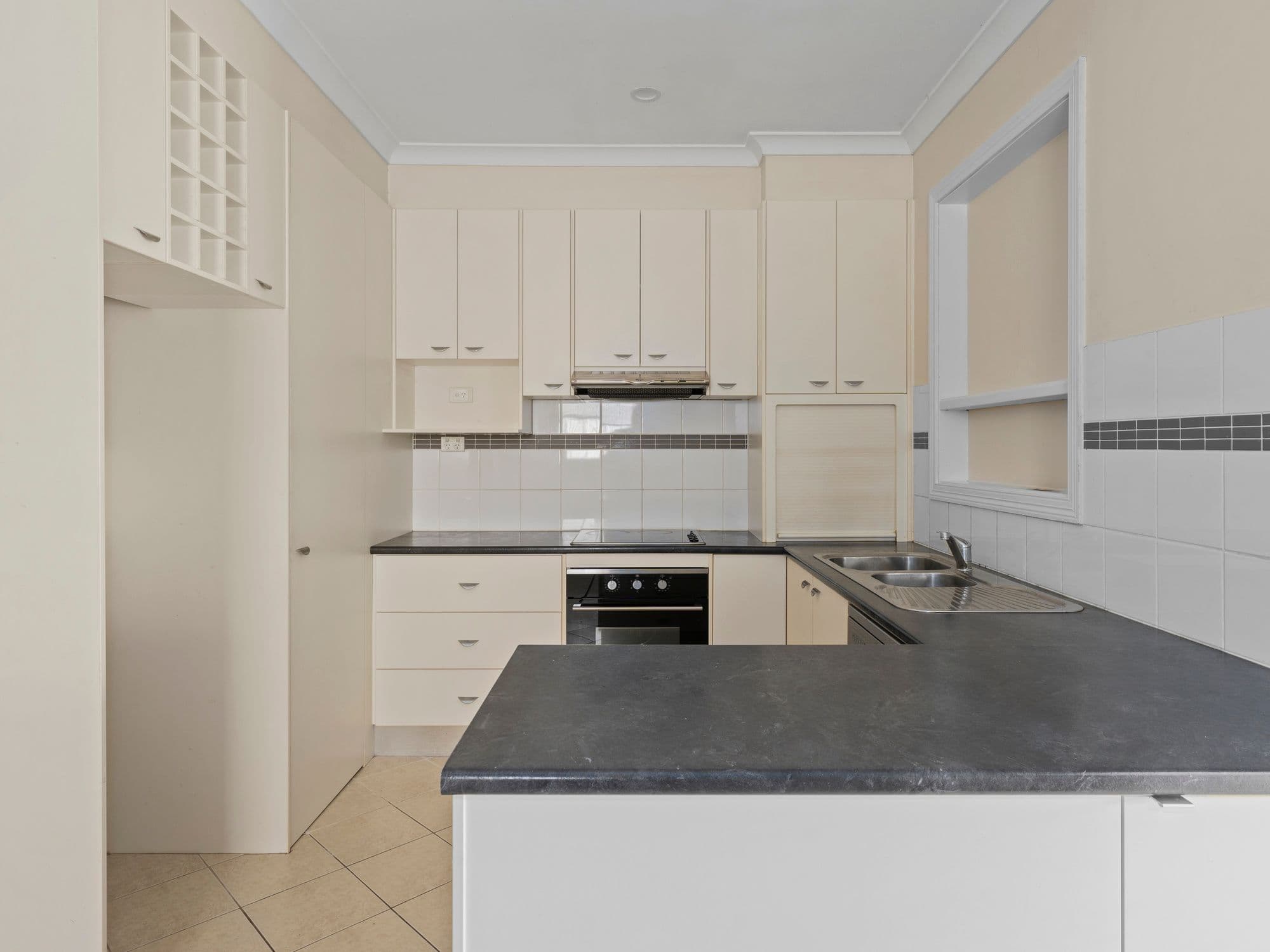 2 Edward Street, Benalla VIC 3672, Benalla - Thumbnail 6